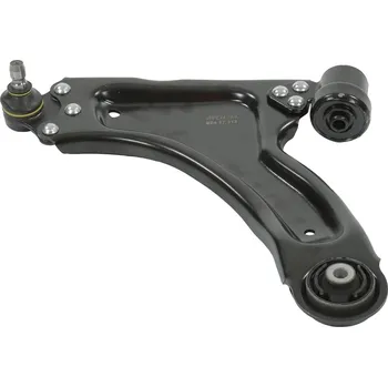 Řídicí páka, zavěšení kol MOOG OP-WP-1903