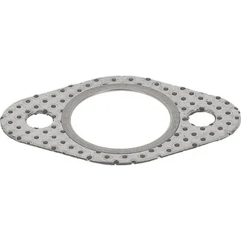Těsnění výfuku Těsnění, výfuková trubka WALKER 81038