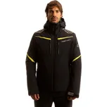 Lyžařská bunda FISCHER RC4 MAN - XXL