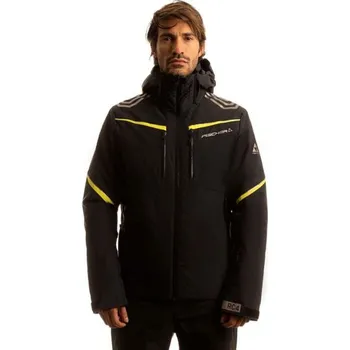 Lyžařská bunda FISCHER RC4 MAN - XXL