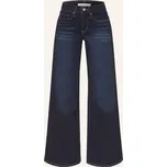 Levi's® Dámské Džíny S Širokými Nohavicemi 318 Shaping, 12...