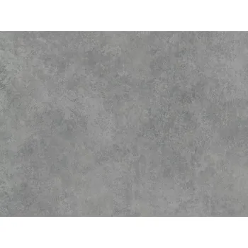 pvc podlaha PVC Whiteline Padua 594 - š. 2 m