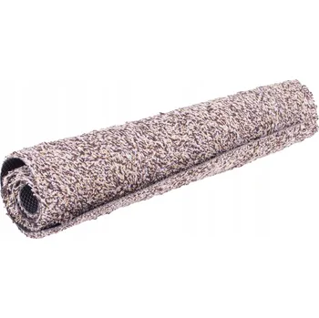 Rohožka, čisticí zóna na boty, podložka pod dveře Magic Step Mat, 70x45 cm