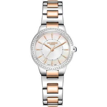 Hodinky Lee Cooper LC08295.520