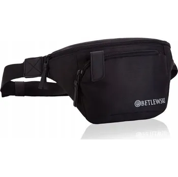 Ledvinka Betlewski ledvinka EPO-5164 černá