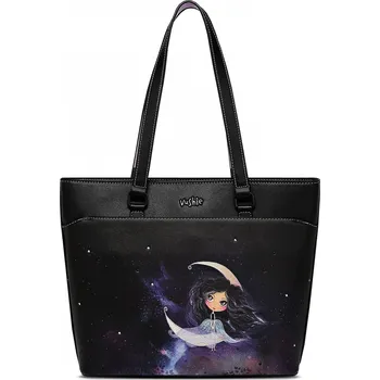 Oblečení a móda Kabelka na rameno Vushie Lilian shoulder bag