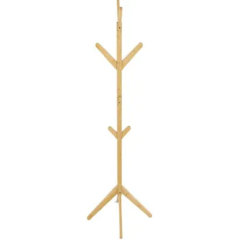 Věšák Stojanový věšák DR-B017 Autronic