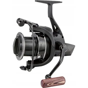 Rybářský naviják Okuma kaprový naviják INC-6000