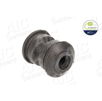 Silentblok nápravy AIC Uložení, řídicí mechanismus 70545