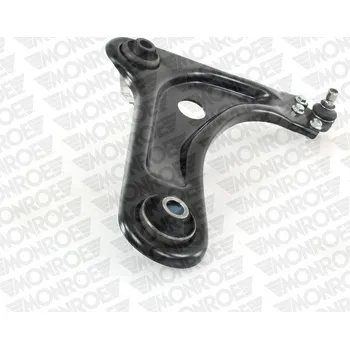 Zavěšení kol Řídicí páka, zavěšení kol MONROE L38525