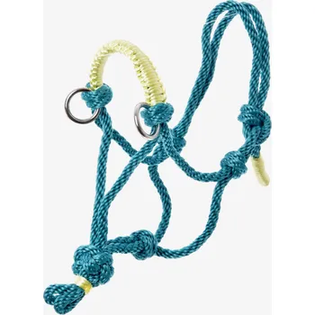 Hobby horsing Parelka Tyrkys Velikost: S