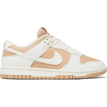 Dámská obuv Nike Dunk Low Next Nature Beige Sail (W) Velikost: 36,5