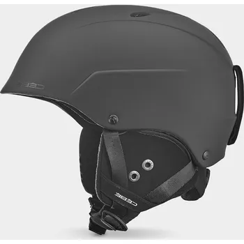 Cébé Contest Visor M černá - 10 % pro přihlášené BFEXTRA10