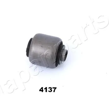 Zavěšení kol Uložení, řídicí mechanismus JAPANPARTS RU-4137
