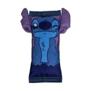Hračka pro psa Zabawka dla psa Stitch (pl, 2000, Artesania Cerda)