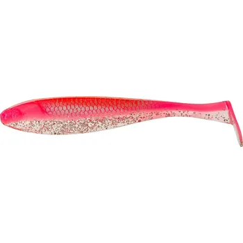Umělá nástraha Illex Gumová Nástraha Magic Slim Shad Magic Candy Délka: 10,5cm, Počet kusů: 5ks