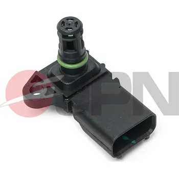 Čidlo automobilu Senzor tlaku sacího potrubí JPN 75E9098-JPN