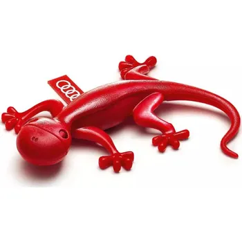 Vůně do auta Audi Vůně Gekon - trpká vůně květů AUDI