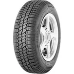 Continental CT22 165/80 R15 87T