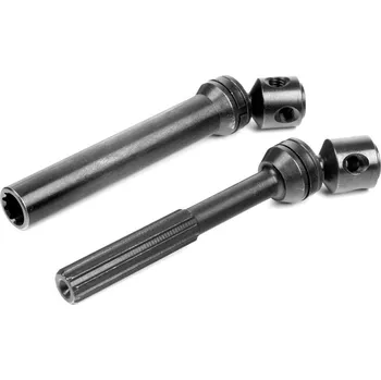 RC model RGT Hnací hřídel - expresní doprava