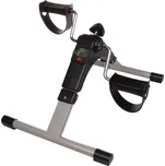 Pedal Bike rehabilitační pedálový rotoped s počítadlem balení 1 ks