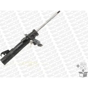 Tlumič pérování MONROE G8811