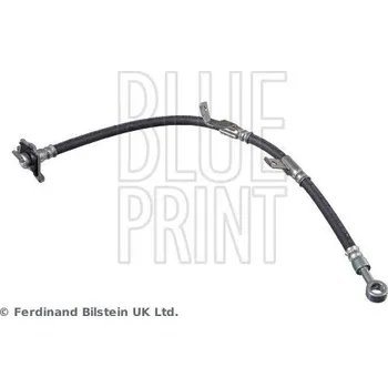 Brzdová hadice Brzdová hadice BLUE PRINT ADG053136