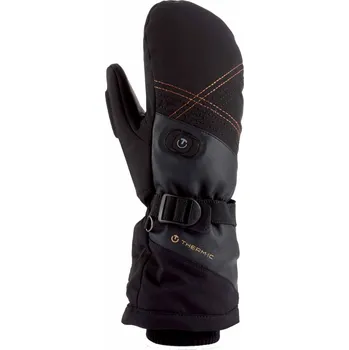 Therm-ic Ultra Heat Boost Mittens W T46-1200-004_02, S