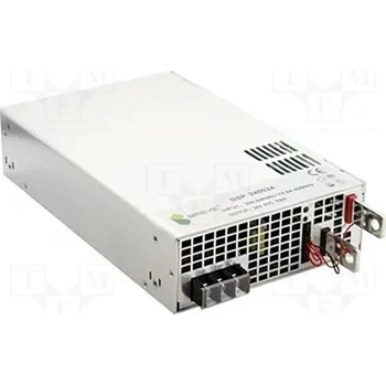 spínaný zdroj BREVE TUFVASSONS BSP-240024