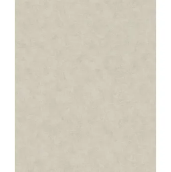 Tapeta Vliesová tapeta na zeď, okrová, látková textura, 32421, Shades, Marburg