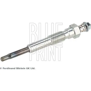 Autoelektrika Žhavicí svíčka BLUE PRINT ADT31801