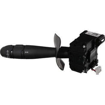 Autoelektrika Spínač řízení VALEO 251783