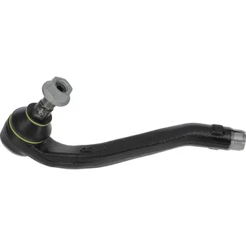 Táhlo řízení Hlava příčného táhla řízení MOOG ME-ES-0977