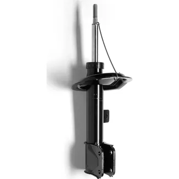 Tlumič pérování MONROE G7205