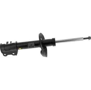 Tlumič pérování MONROE 742272SP