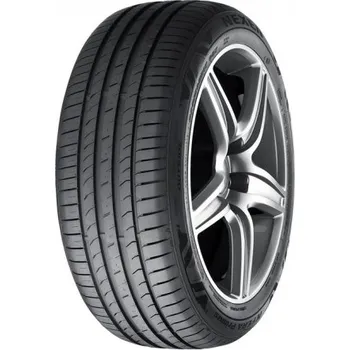 Zimní osobní pneu Nexen N'FERA PRIMUS 235/45 R17 97 W XL RPB
