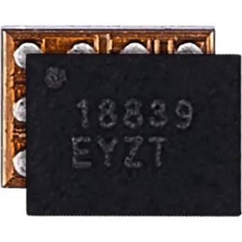 Antenna System UAT iPhone 14 Series (18839) IPH1573