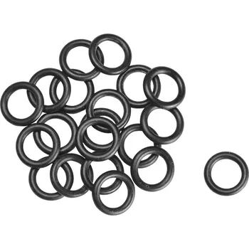 Chladič motoru Těsnění, potrubí chladiva VALEO 509130