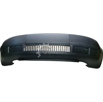 Karosérie Nárazník P FAB -04 DPA 88070033502