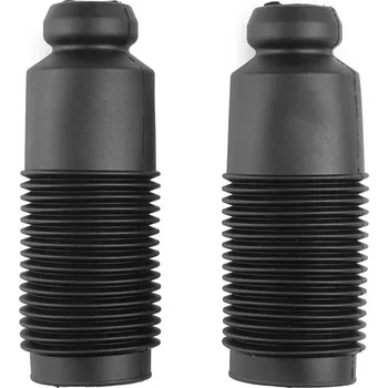 Ochranná sada proti prachu, tlumič pérování MONROE PK343