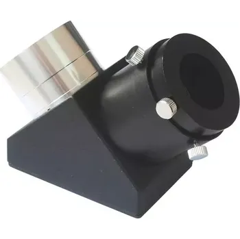 Zrcátko SkyWatcher 2" zenitové 90° std. vč. redukce 2/1.25”