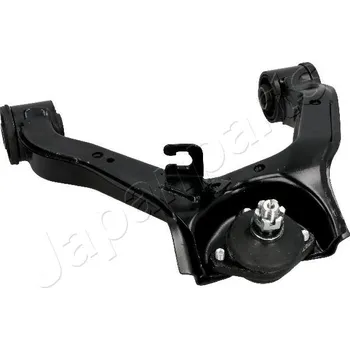 Zavěšení kol Řídicí páka, zavěšení kol JAPANPARTS BS-524R