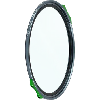 NiSi JetMag Pro 67 Filter NC UV