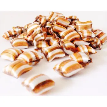 Káva Bonbony Espresso polštářky 120 g