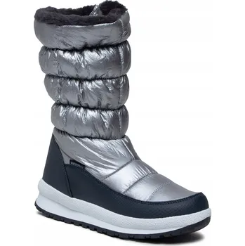 Dívčí sněhule Dámské sněhule CMP HOLSE 40