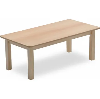 Jídelní stůl Stůl pro děti