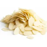 Targroch Mandlové lupínky 500 g