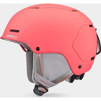 Cébé Bow XS růžová - 10 % pro přihlášené BFEXTRA10