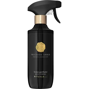Aroma difuzér Rituals Precious Amber,
