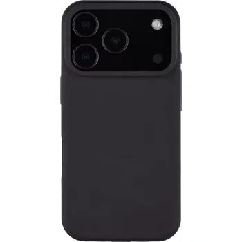 Pouzdro na mobilní telefon Tactical MagForce Velvet Smoothie Kryt pro Apple iPhone 17 Pro Asphalt